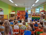 Obrázek v galerii