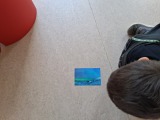 Obrázek v galerii