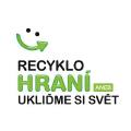 Rycyklohraní - U Skřítků