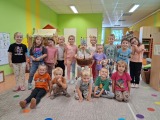 Obrázek v galerii