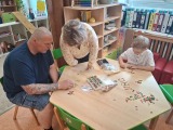 Obrázek v galerii