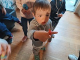 Obrázek v galerii