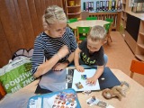 Obrázek v galerii