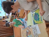Obrázek v galerii