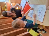 Obrázek v galerii