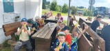 Mňam