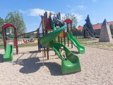 Obrázek v galerii