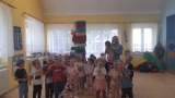 Kuřátka - Školka plná her