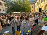 Obrázek v galerii