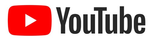 youtube_logo.jpg