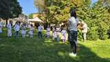 Obrázek v galerii