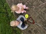 Obrázek v galerii