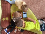 Obrázek v galerii