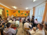 Obrázek v galerii