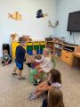 Obrázek v galerii