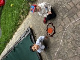 Obrázek v galerii