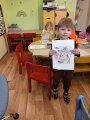 Obrázek v galerii
