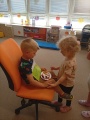 Obrázek v galerii