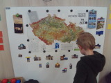 Kutná Hora