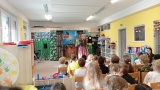Obrázek v galerii