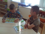 Obrázek v galerii