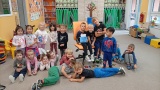 Obrázek v galerii