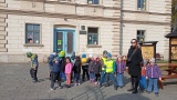 Obrázek v galerii