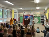 Obrázek v galerii