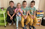 Obrázek v galerii