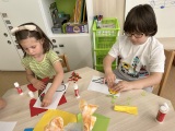 Obrázek v galerii