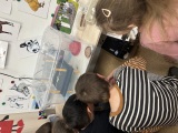 Obrázek v galerii