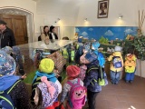 Obrázek v galerii