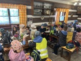 Obrázek v galerii