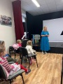 Obrázek v galerii
