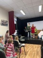 Obrázek v galerii