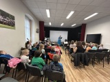 Obrázek v galerii