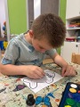 Obrázek v galerii