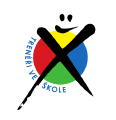 Trenéři do škol s Bédou - ČTYŘLÍSTEK