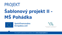 pohadka.jpg